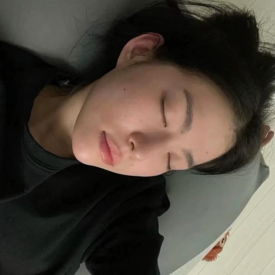 阿祁