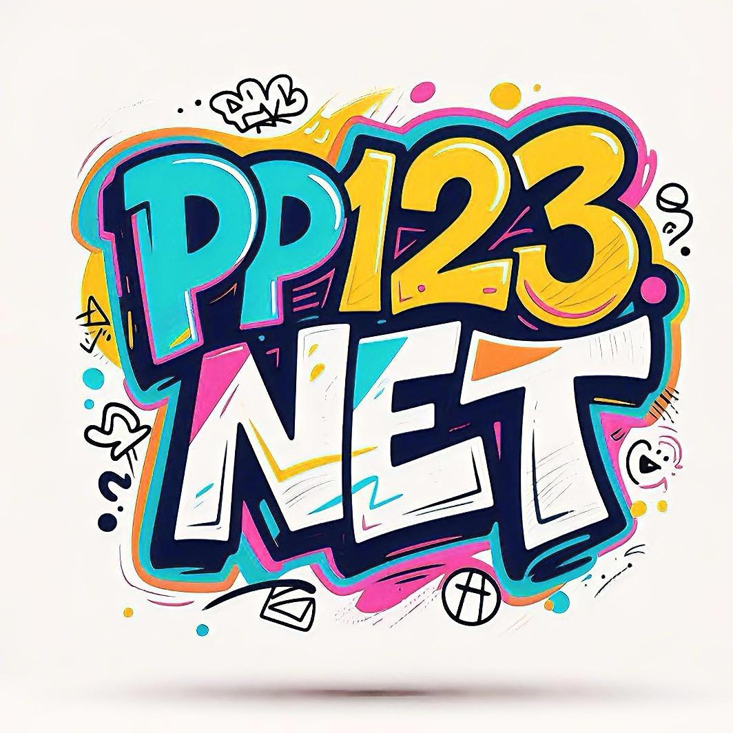 PP123-net 免费跨境工具站