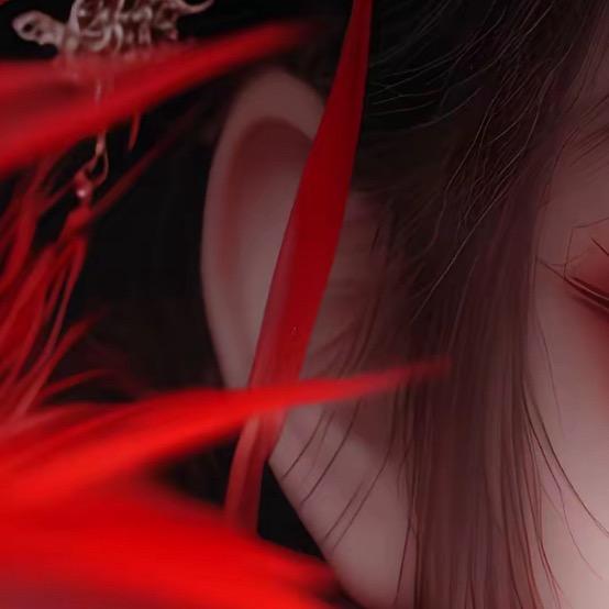 星轨残响₀₈₀₁