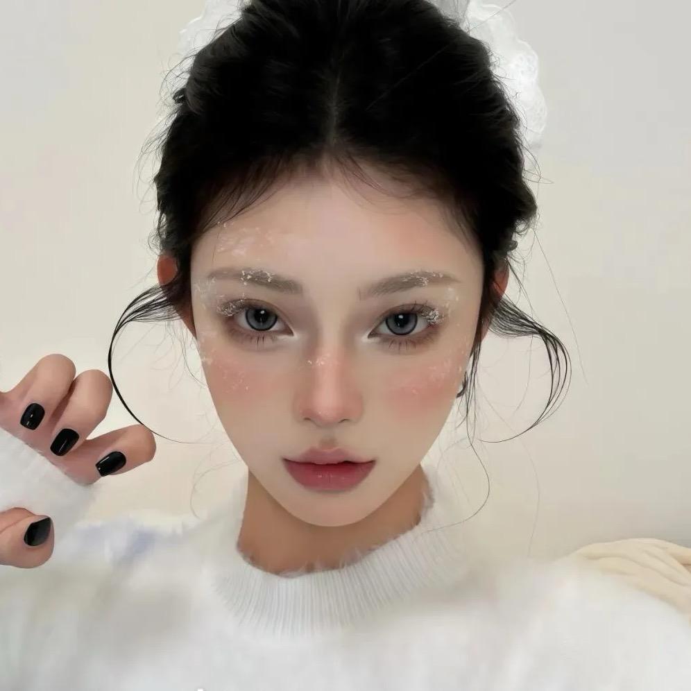 铁柱仙女🧚‍♀️