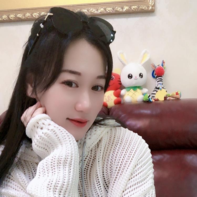 🎀羊蝎西施🎀（清真）