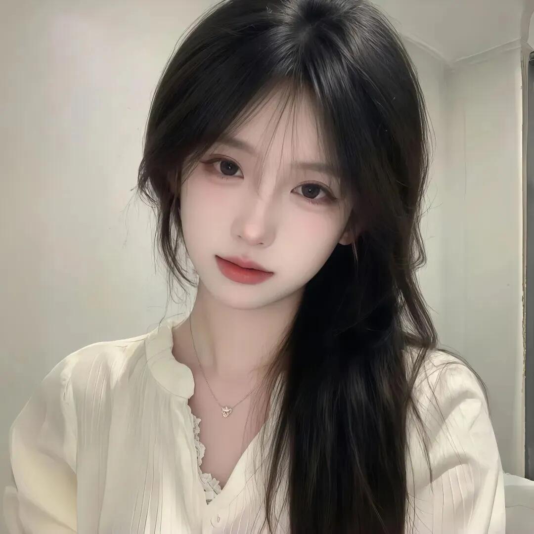 小杨的日常小记📷🫧