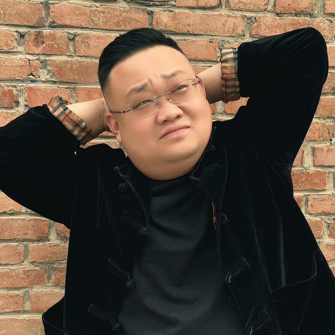 小曹很忙《源源农场》