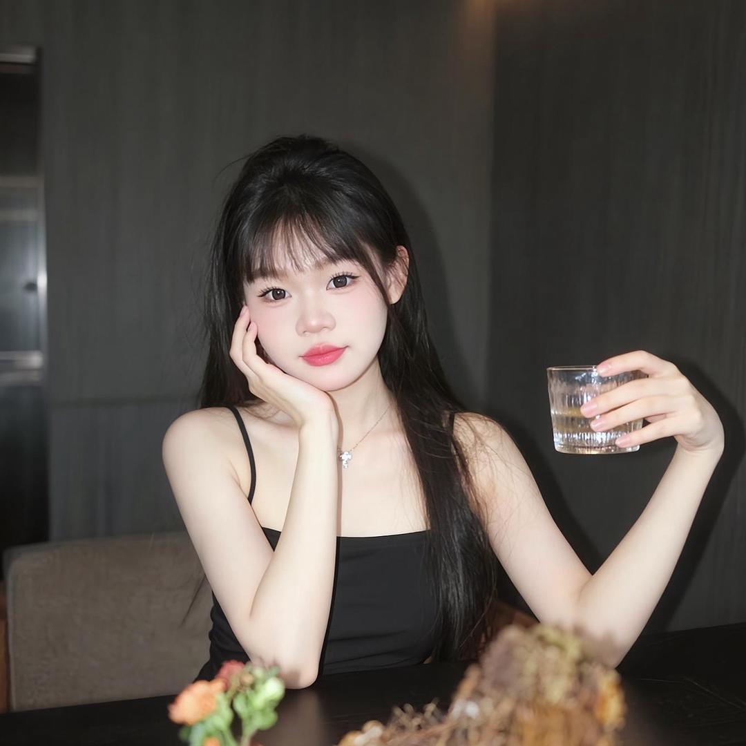 부완영.