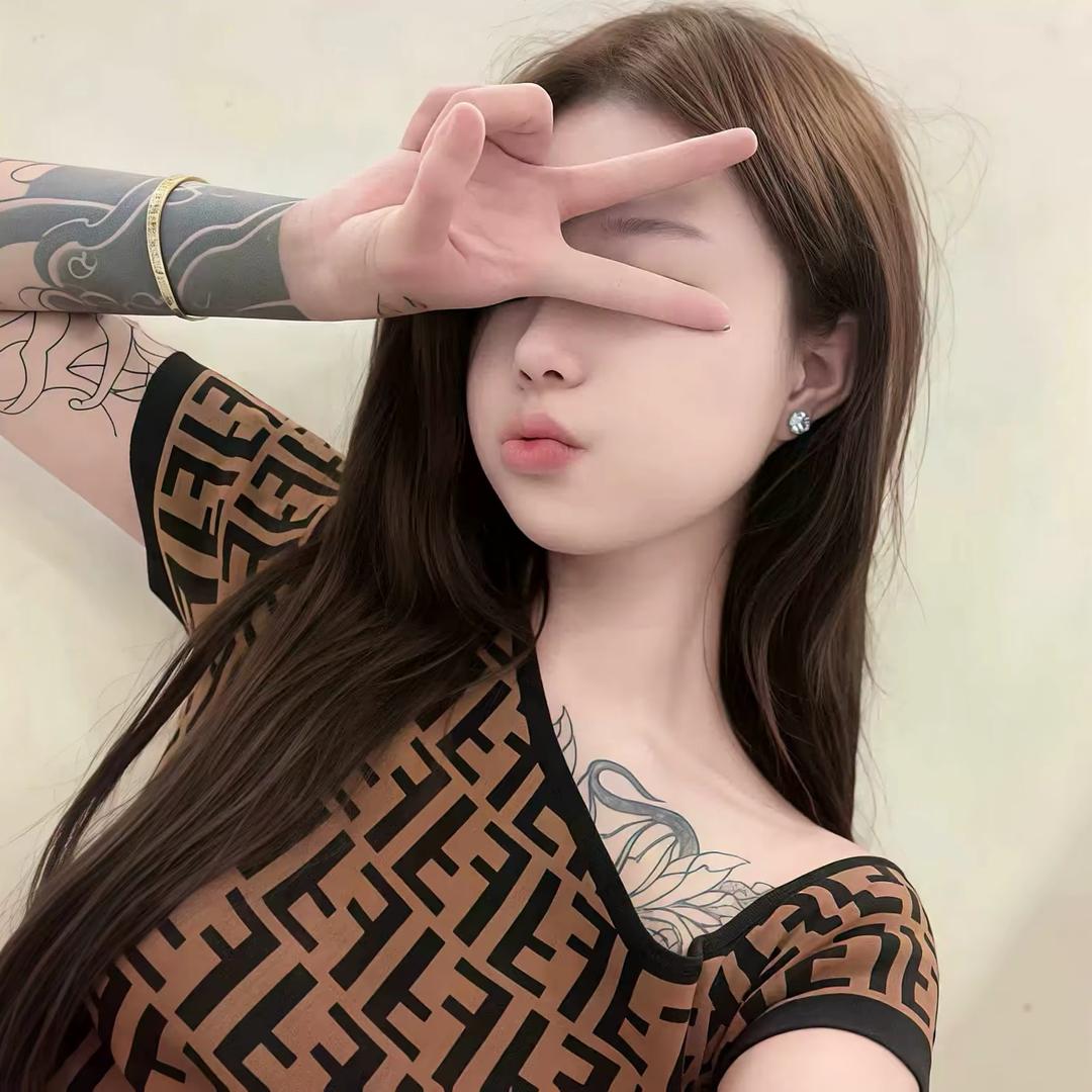 难懂我的天真.🌀