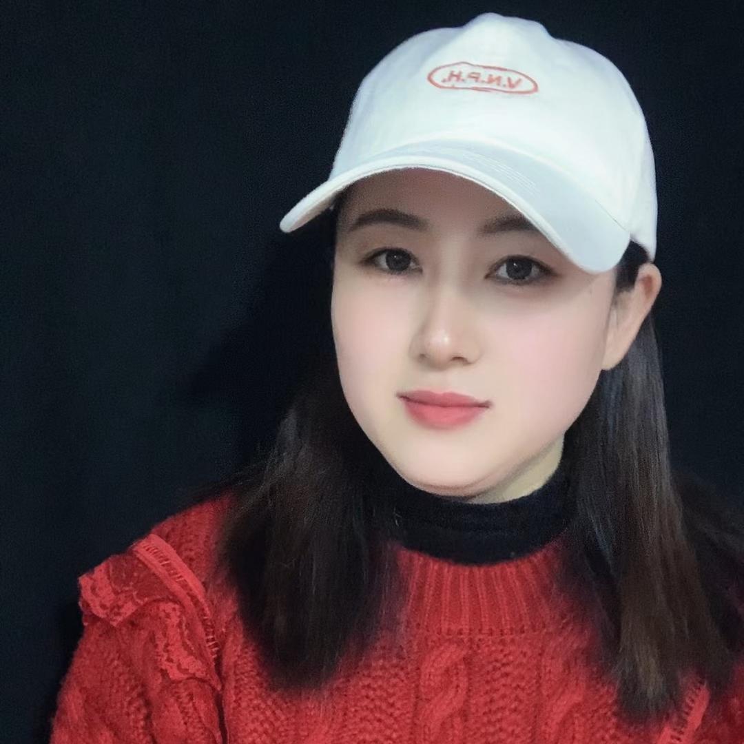 宫家三妮