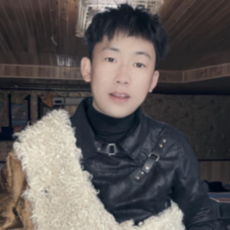 拉拉