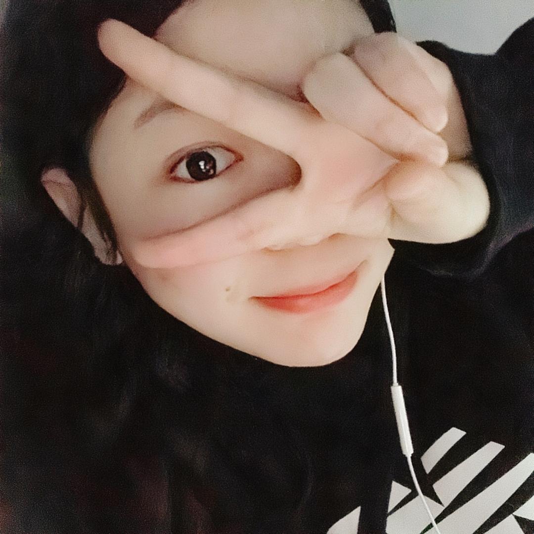 杨 一