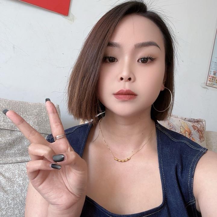 驾考中心陈老师