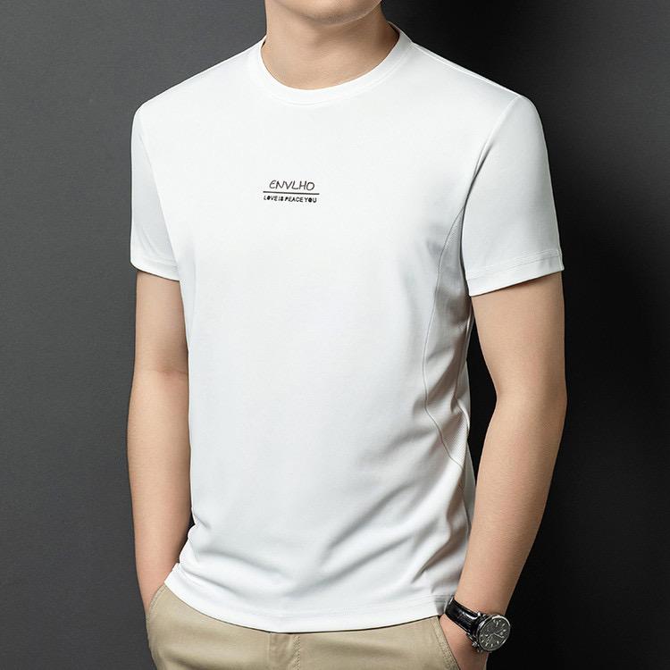 春烨秋品质男装