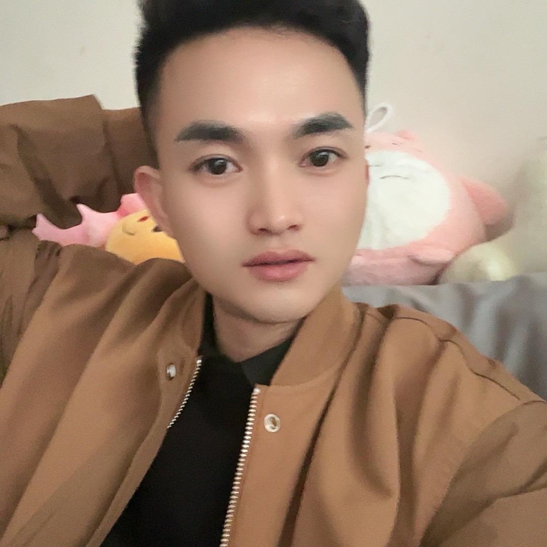 ✨💕ꦿ᭄宠宝宝✨吖༉ᩚ᭄