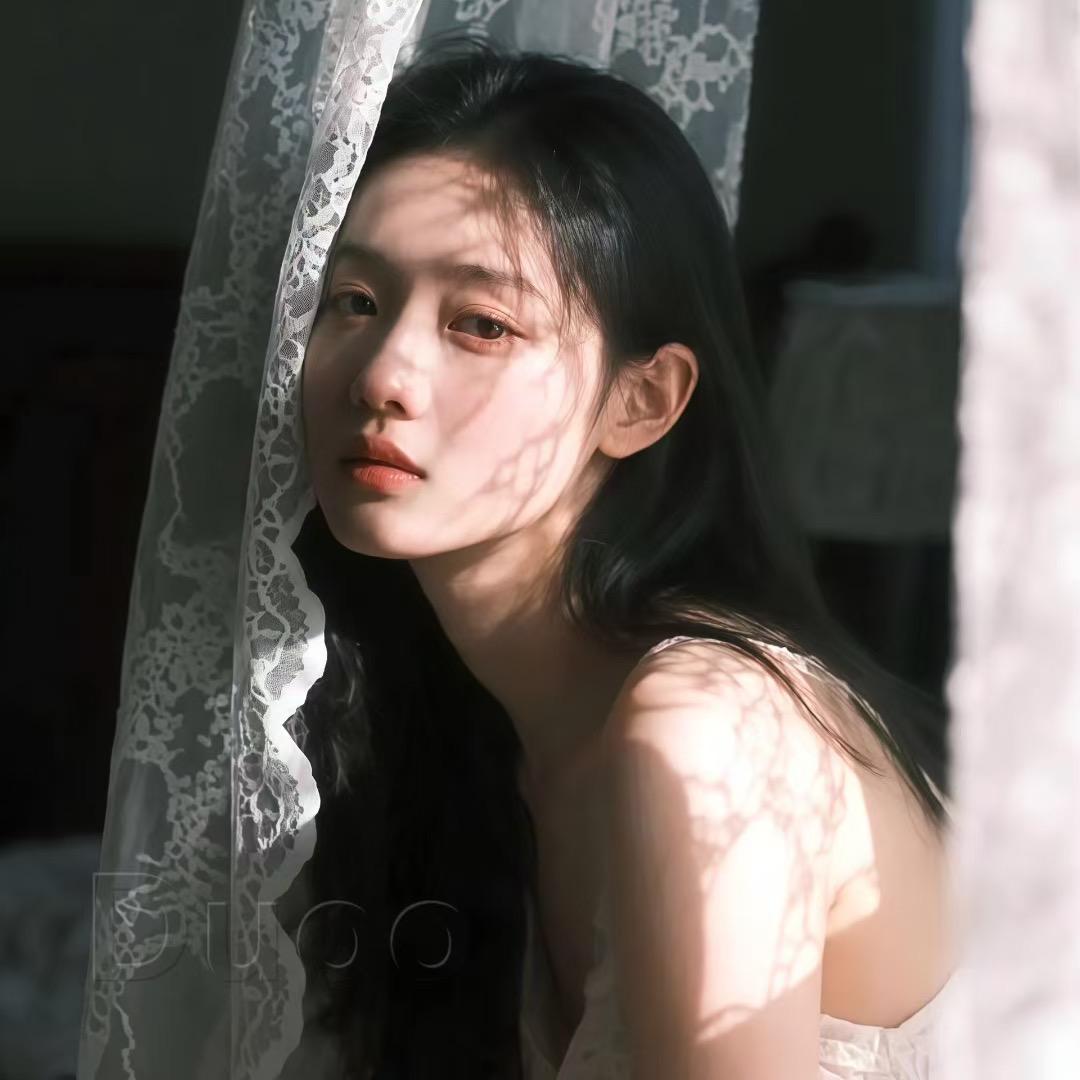 你是对的