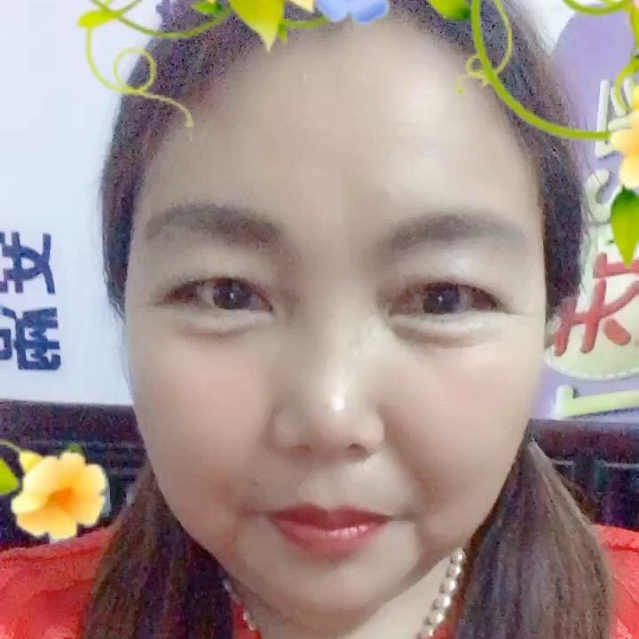 风吹云散我是谁