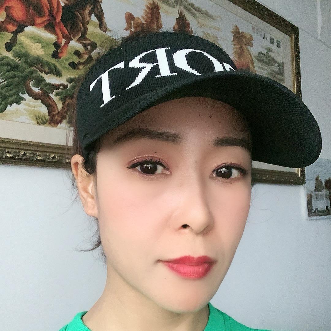 红姐有氧健身操早上6:00下午17:00