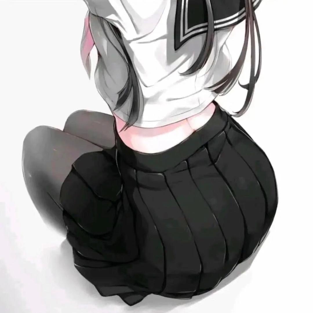 拉布布🎊