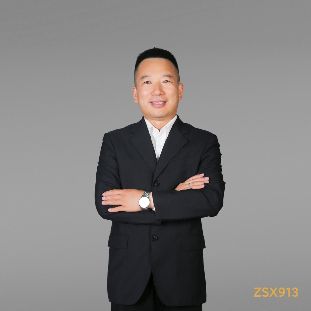 重庆万州九九房产公司
