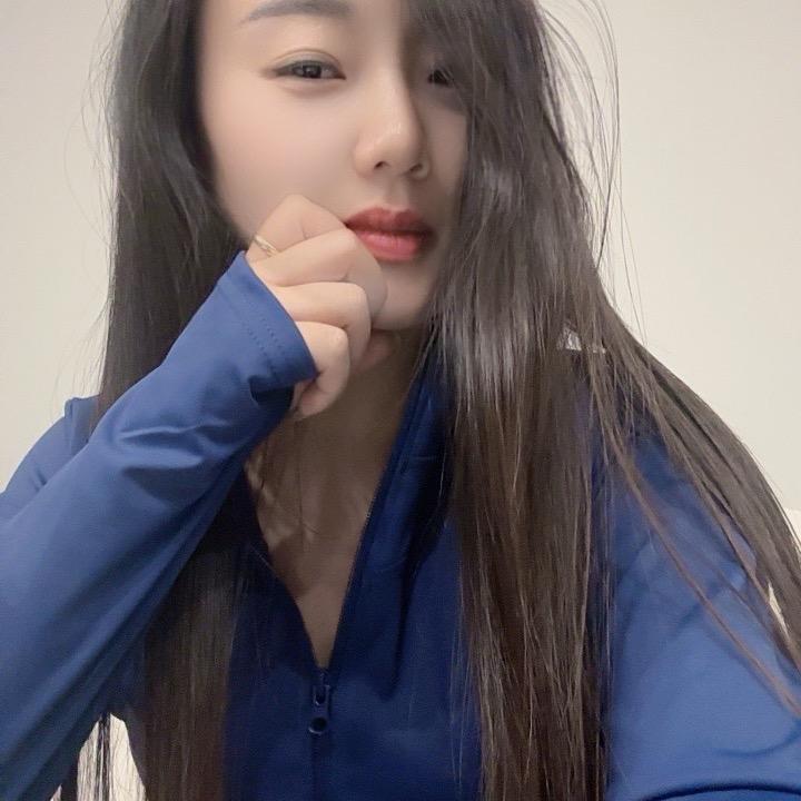 在峄城做不忌口减肥的 南宝