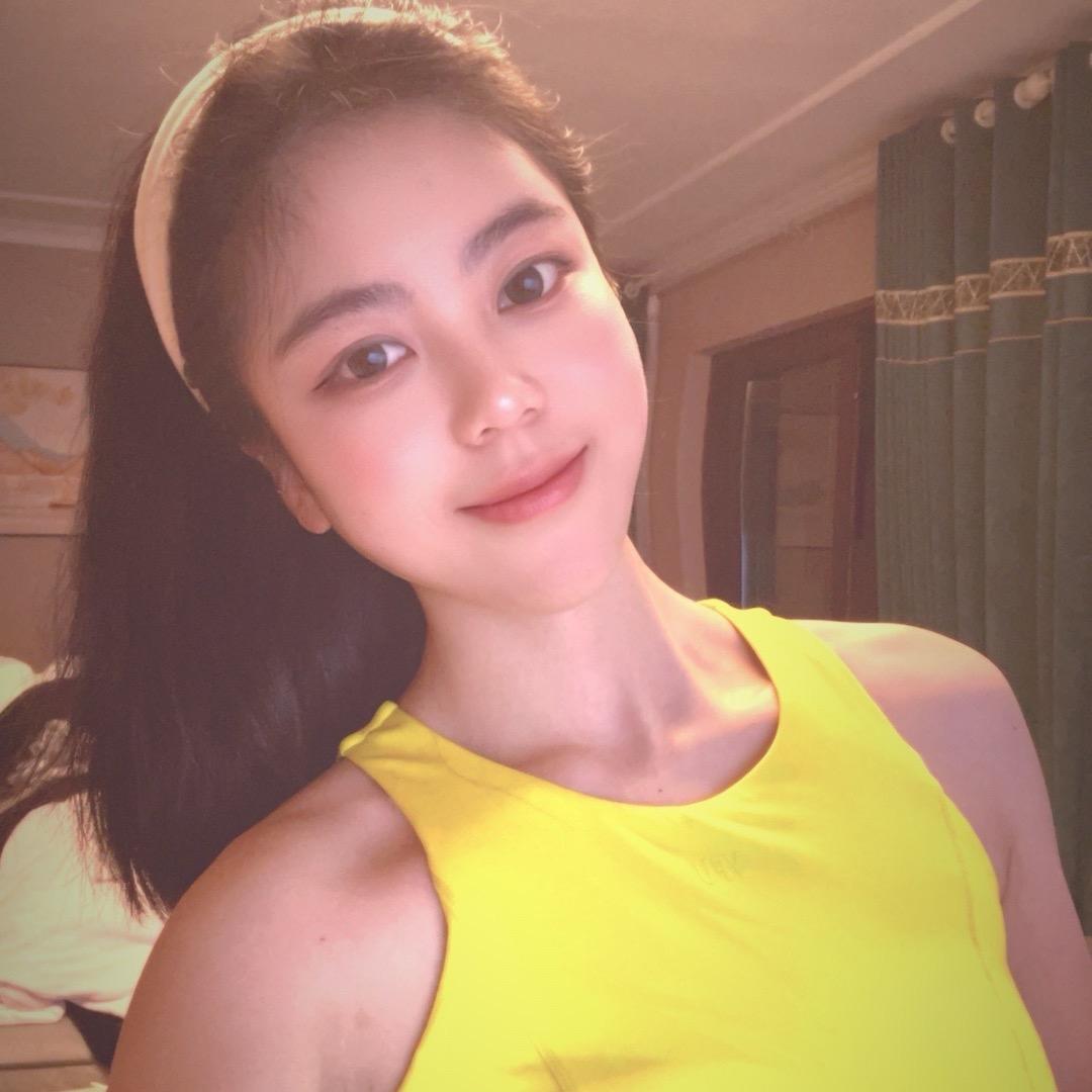 @陈不凡🔅