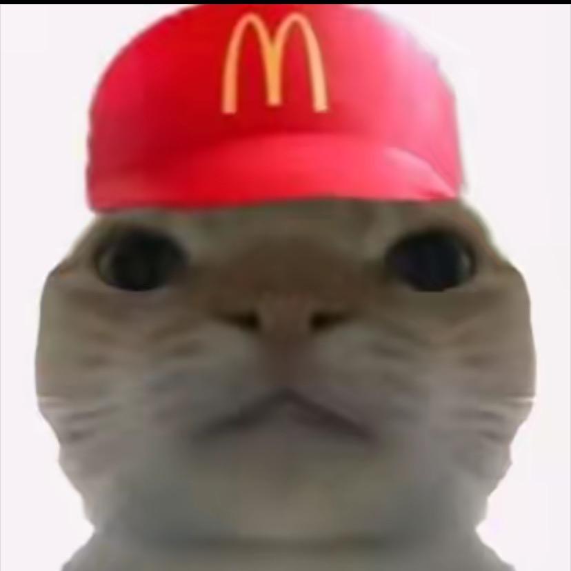 何惧