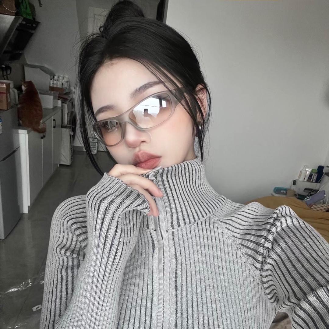 好想睡觉 💤