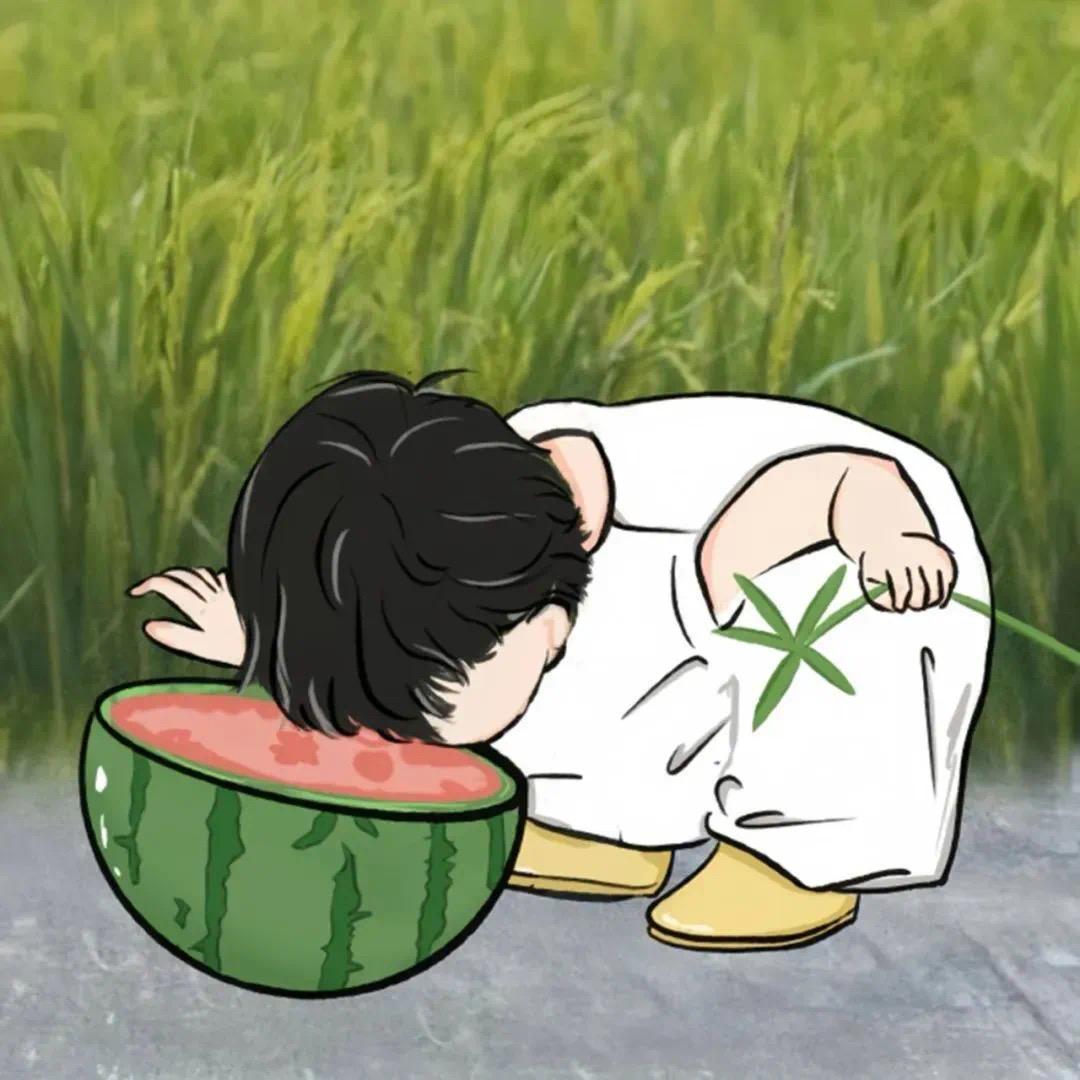 车本事·贴膜·改色·总店