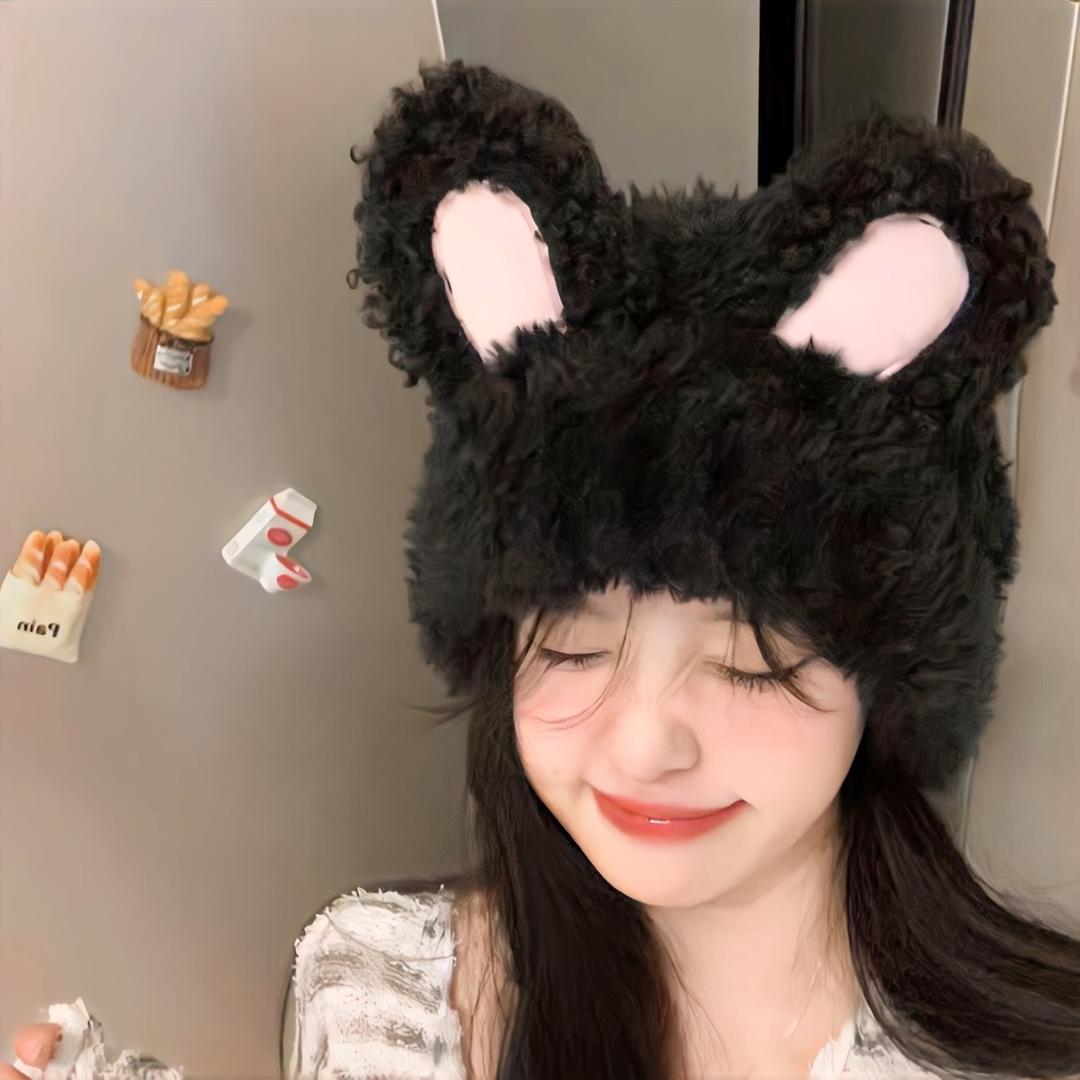 小vi的美丽养成