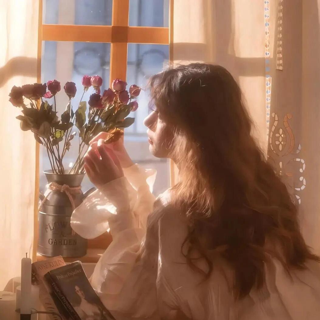 晚安✨治愈电台