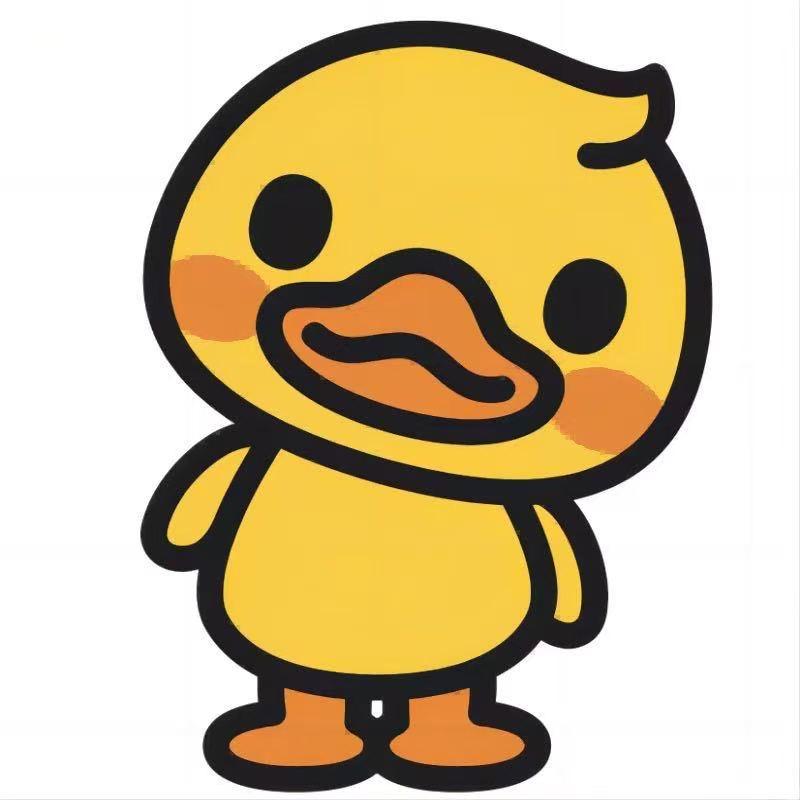 小黄鸭童装奥莱专场