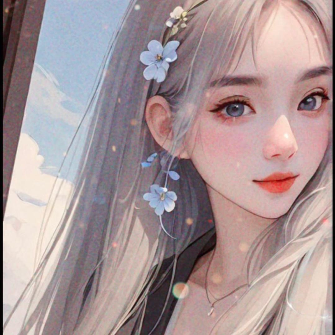 💯 ᝰ❦落ᝰ🍓