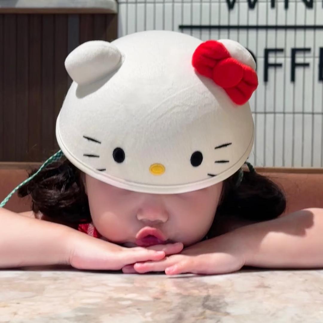 你的少女
