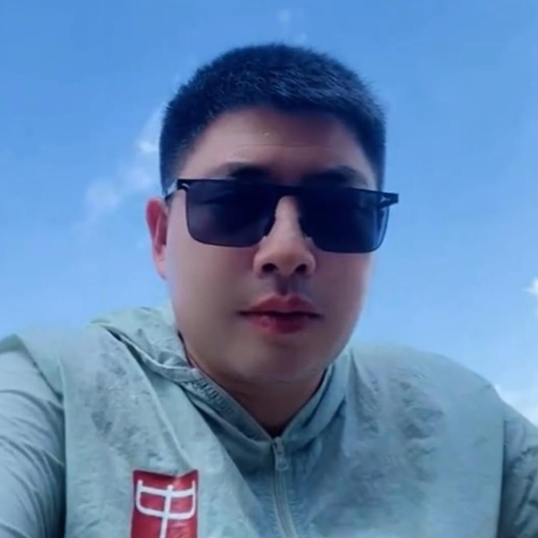 以后的以后！