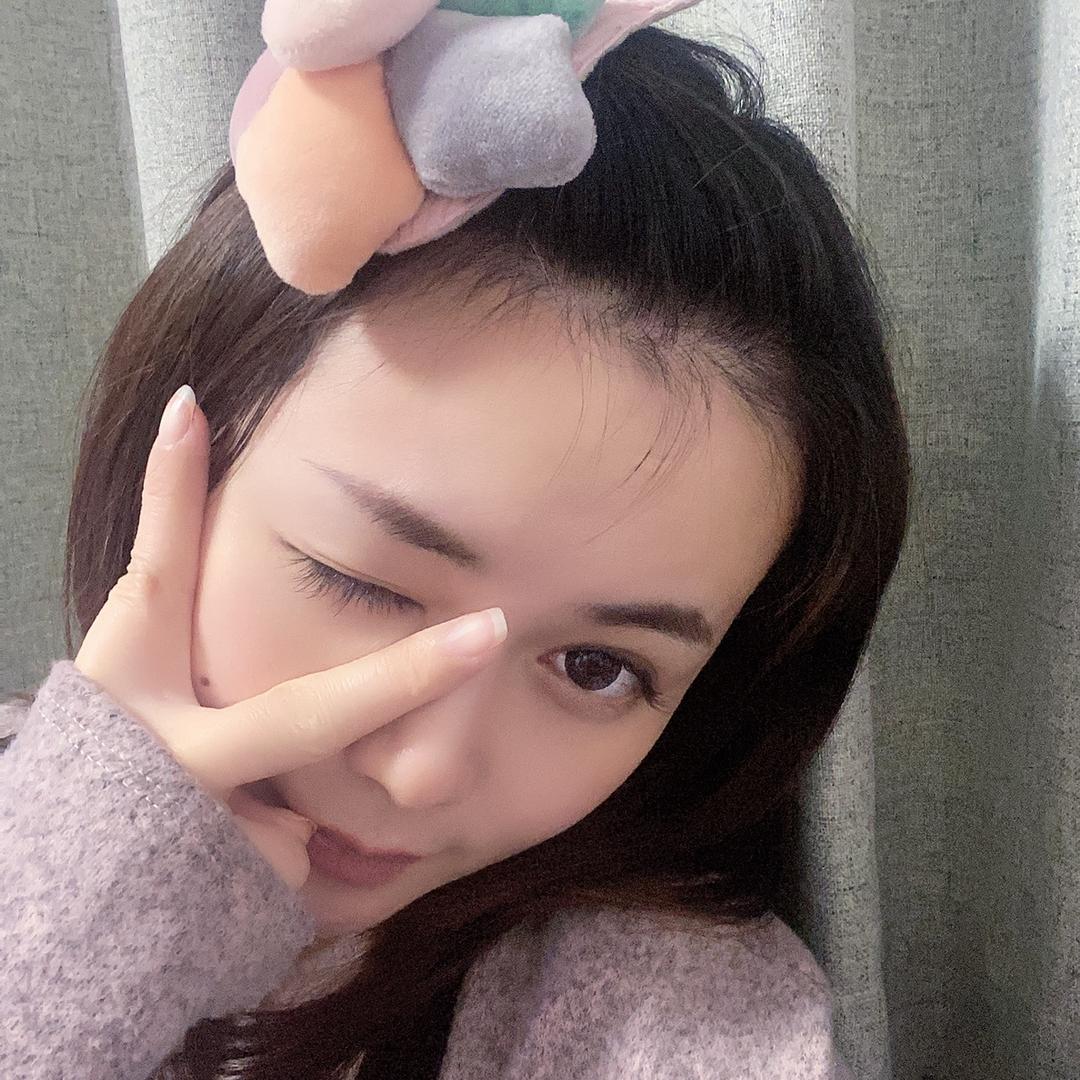 小小迷你