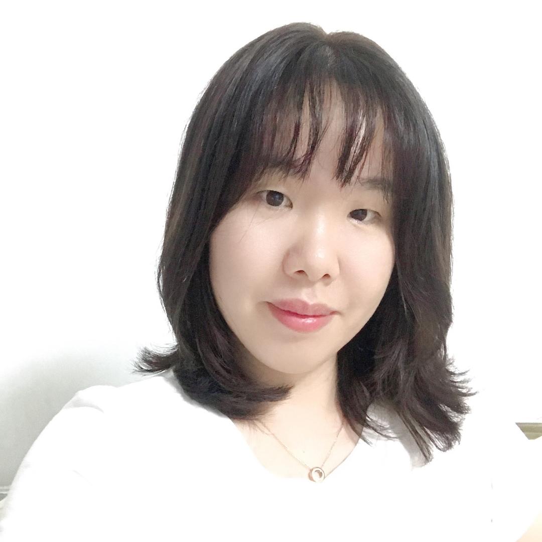 木子晓