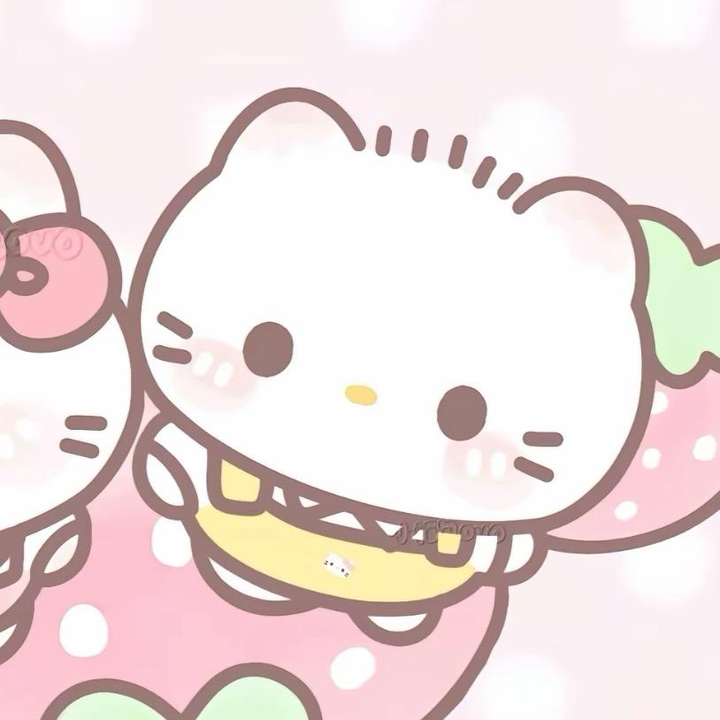 蝎子莱莱