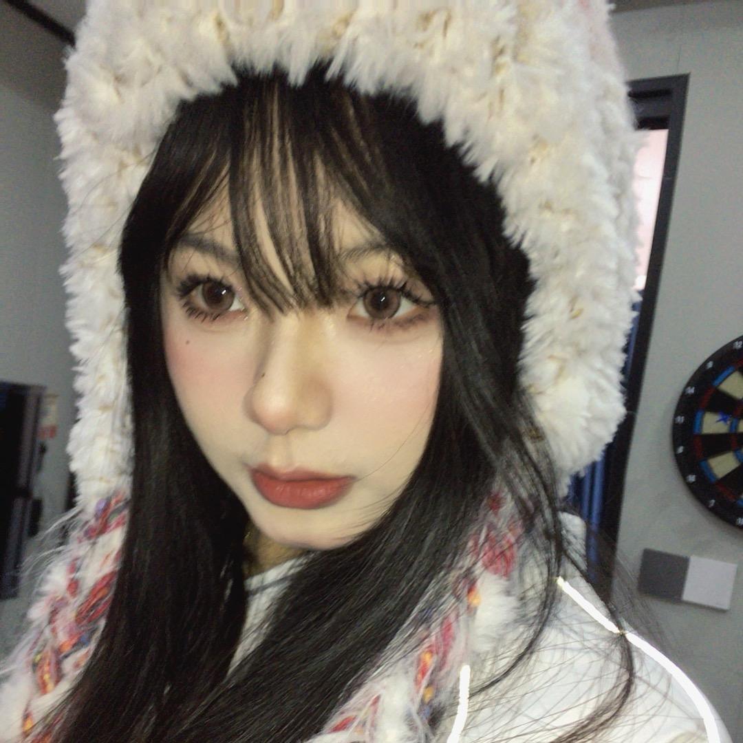 嘉达优选