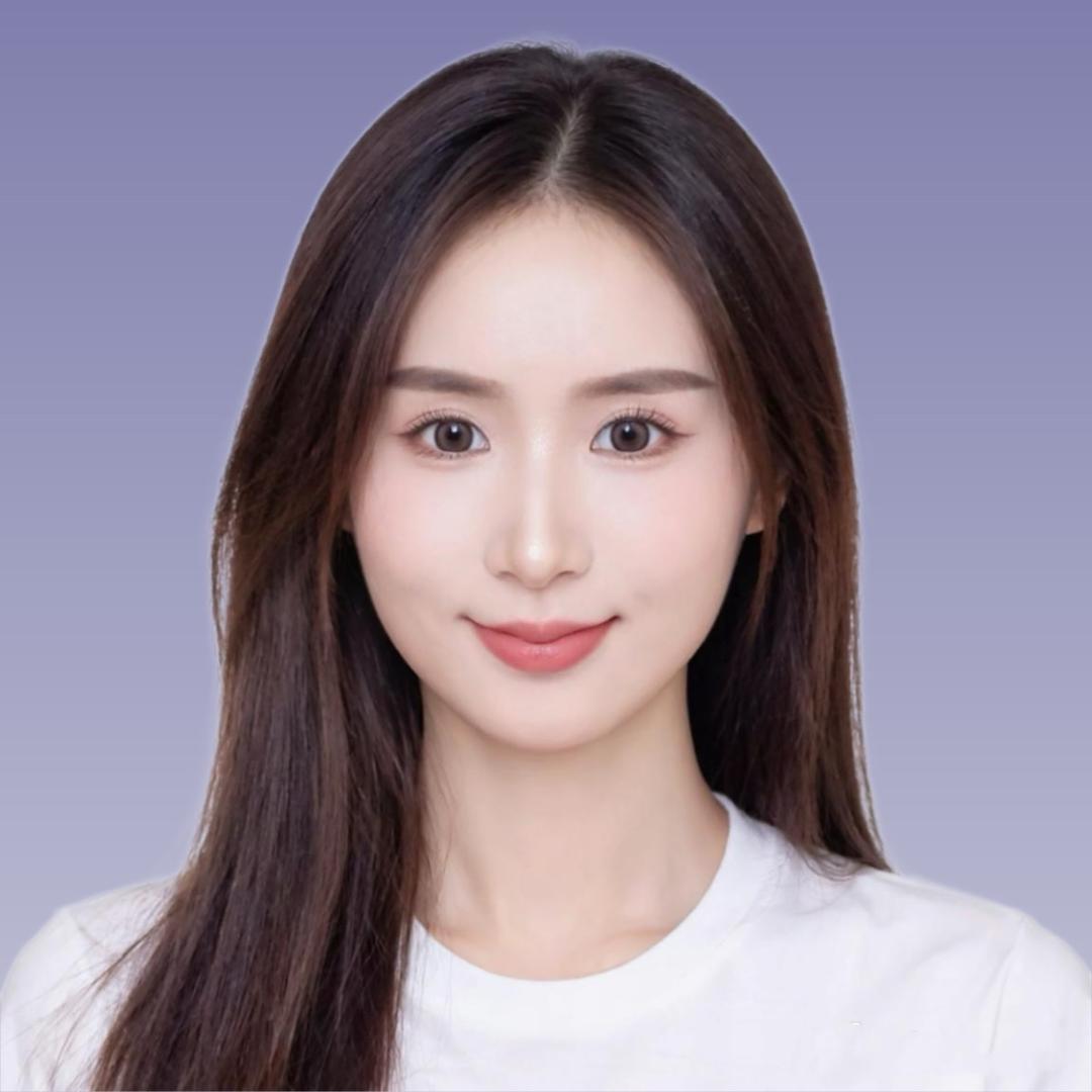 广元尚宸装饰（小小罗）