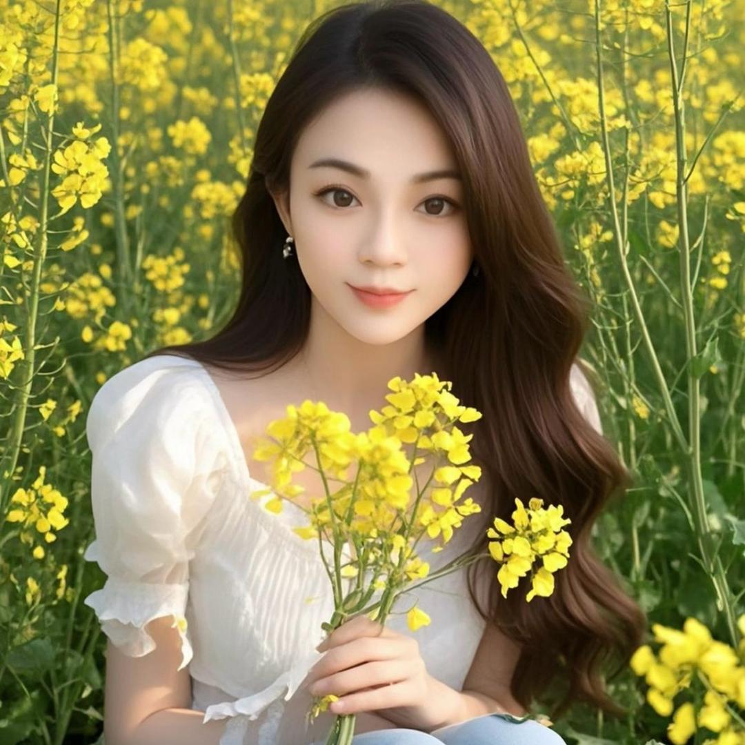 娟子