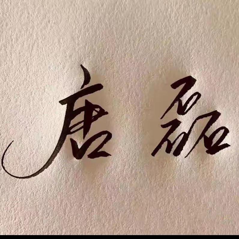 唐磊航拍（收车）