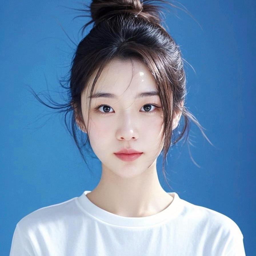 @睡个好觉