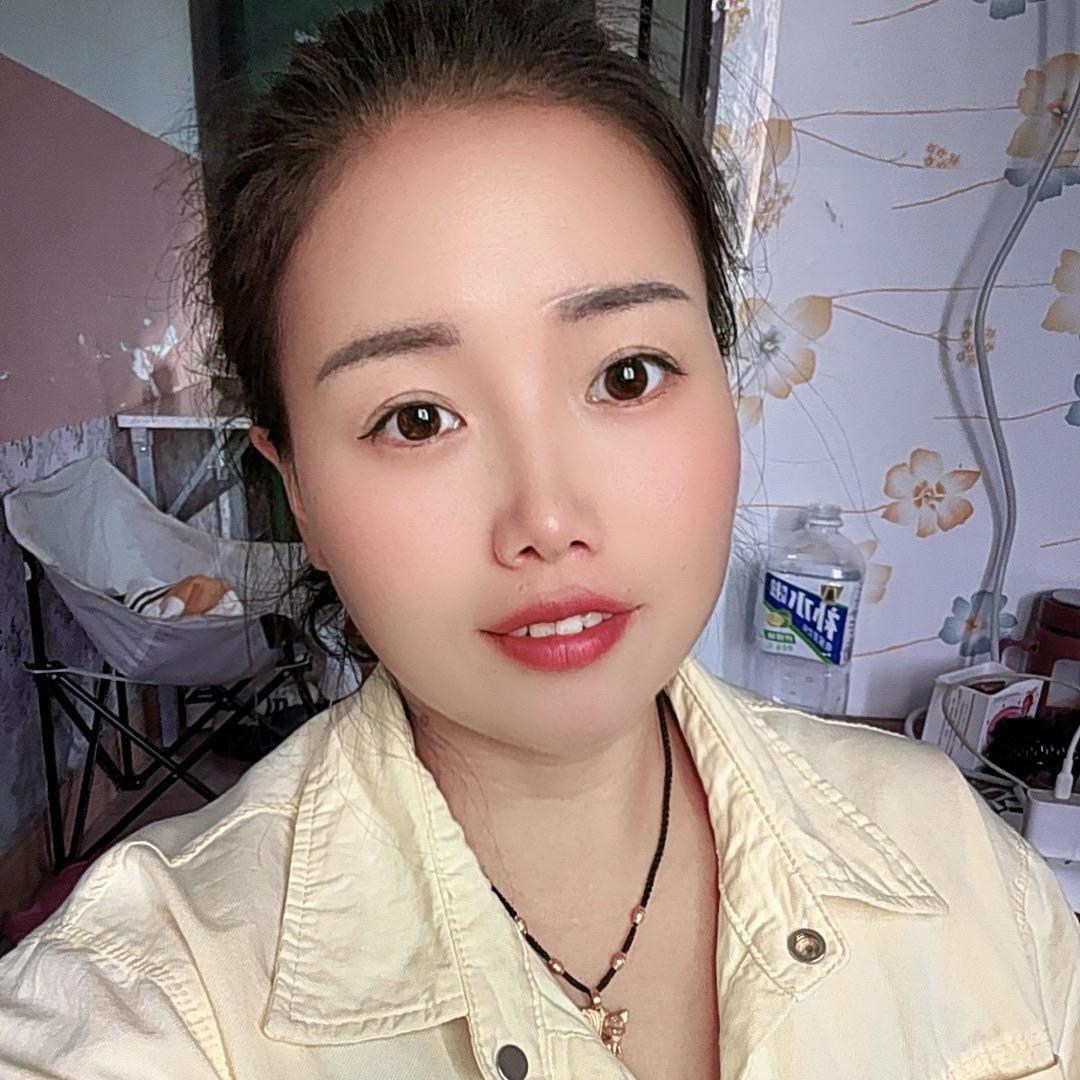 梦姐