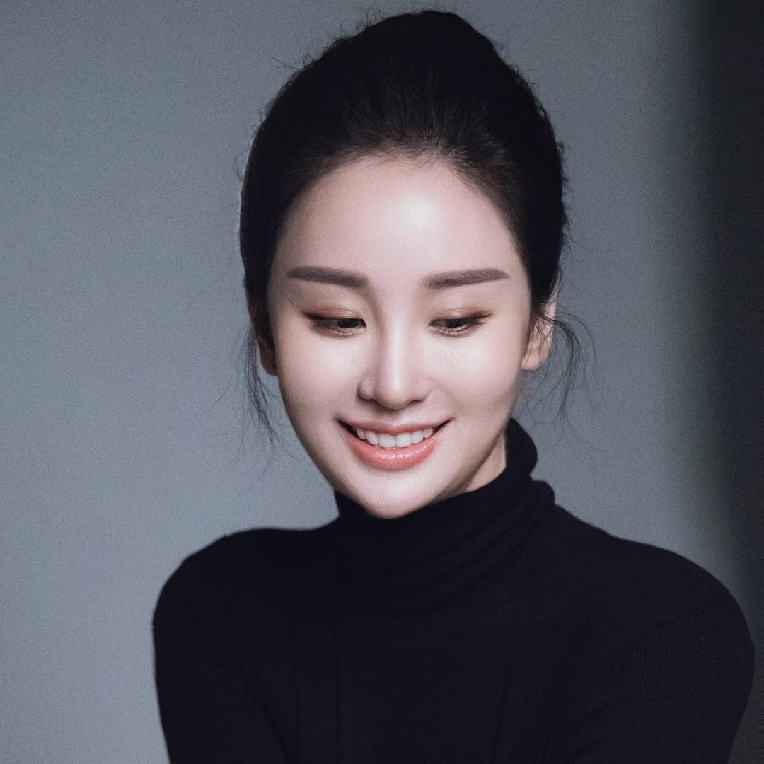 Hi 是雨菲
