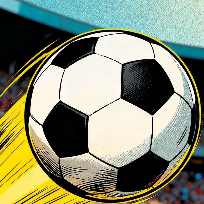 星灿体育（煋煋）