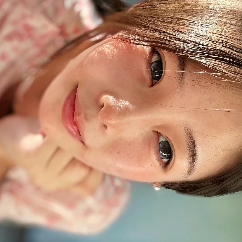 烦了个凡.