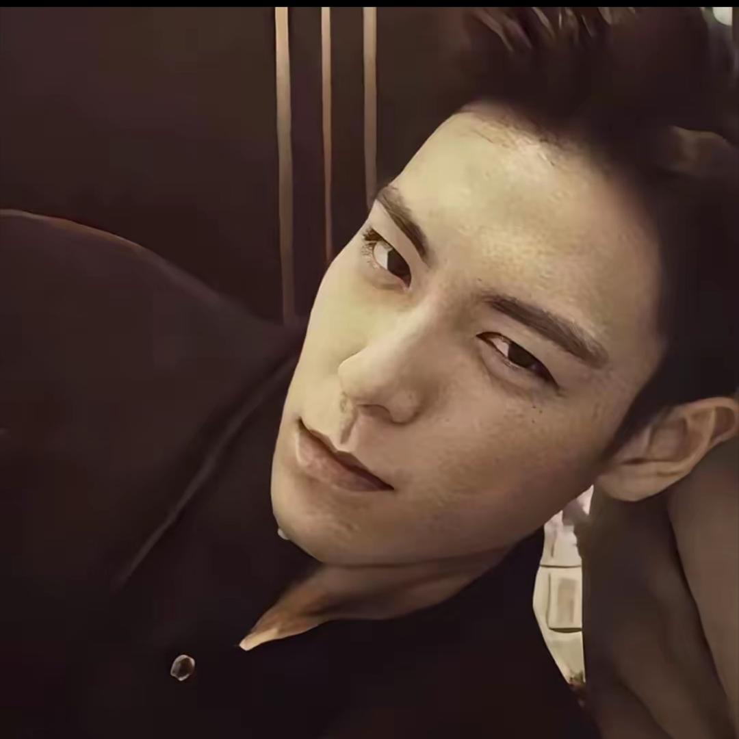 ㅤㅤㅤㅤㅤㅤㅤㅤㅤ‍‍‍‍