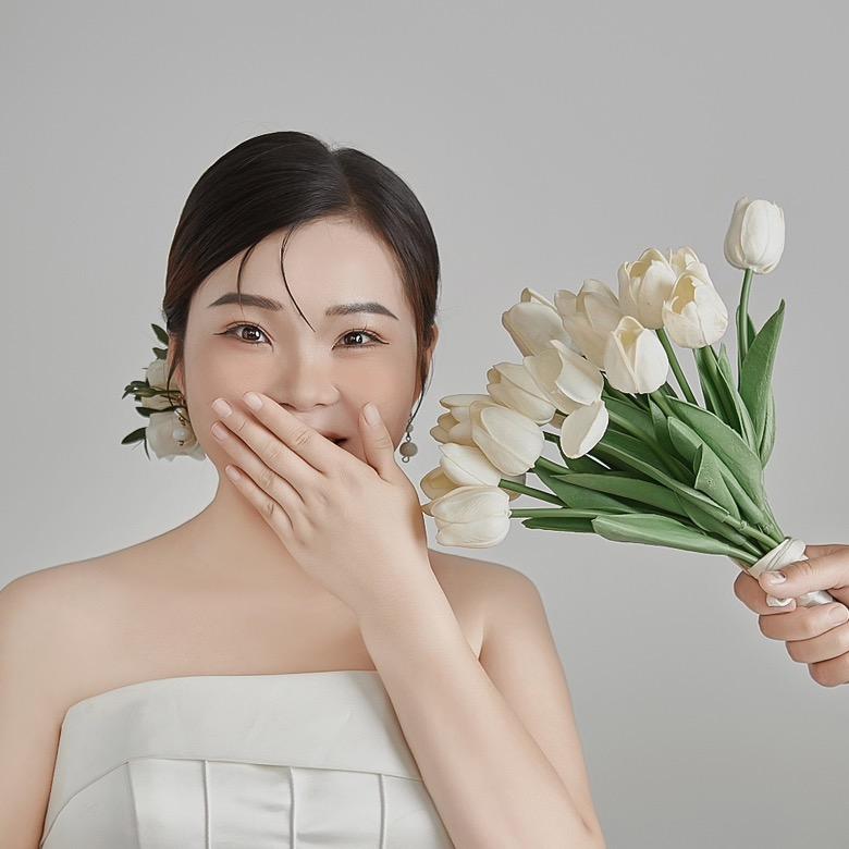 琼琼孕期