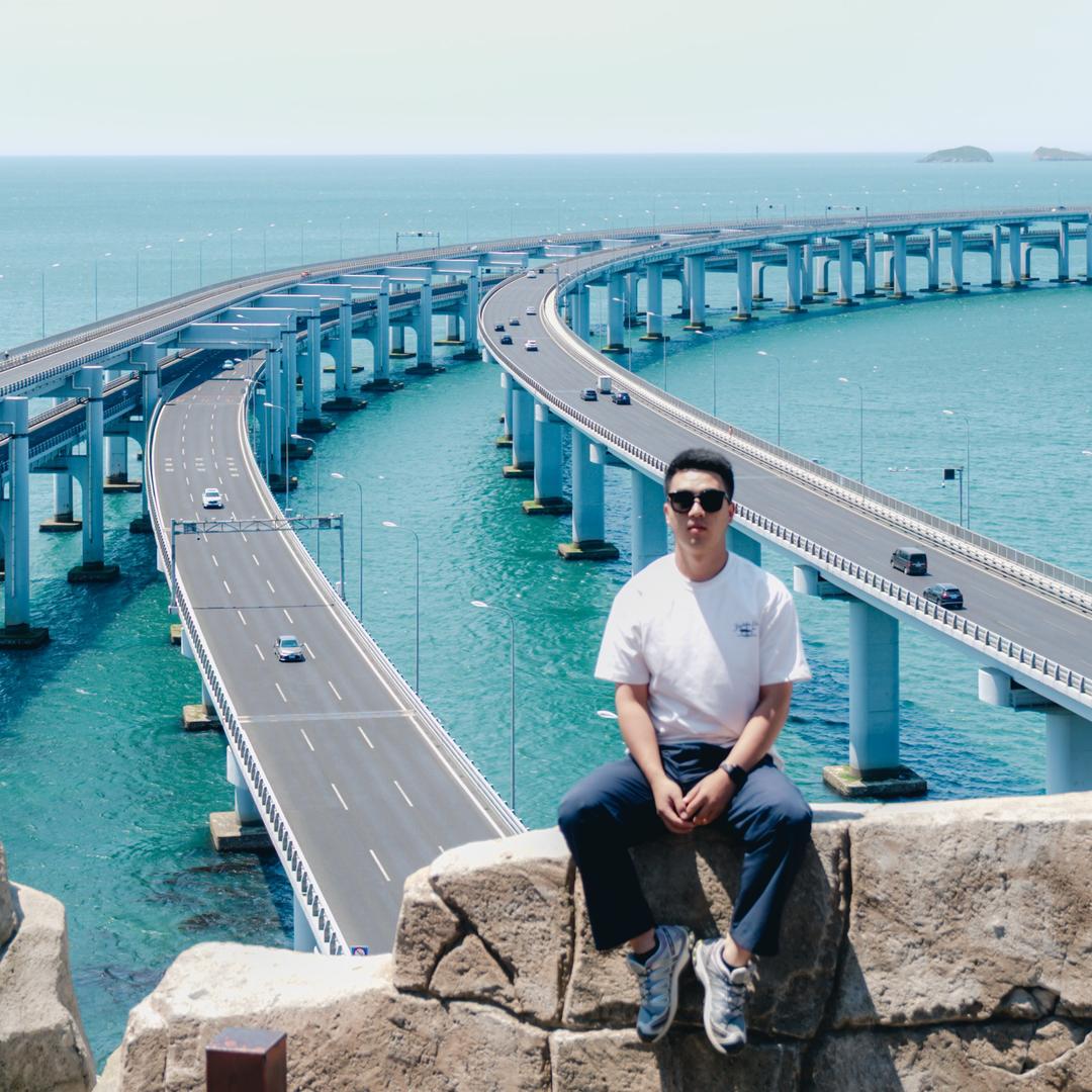 小七     ‍‍     ‍