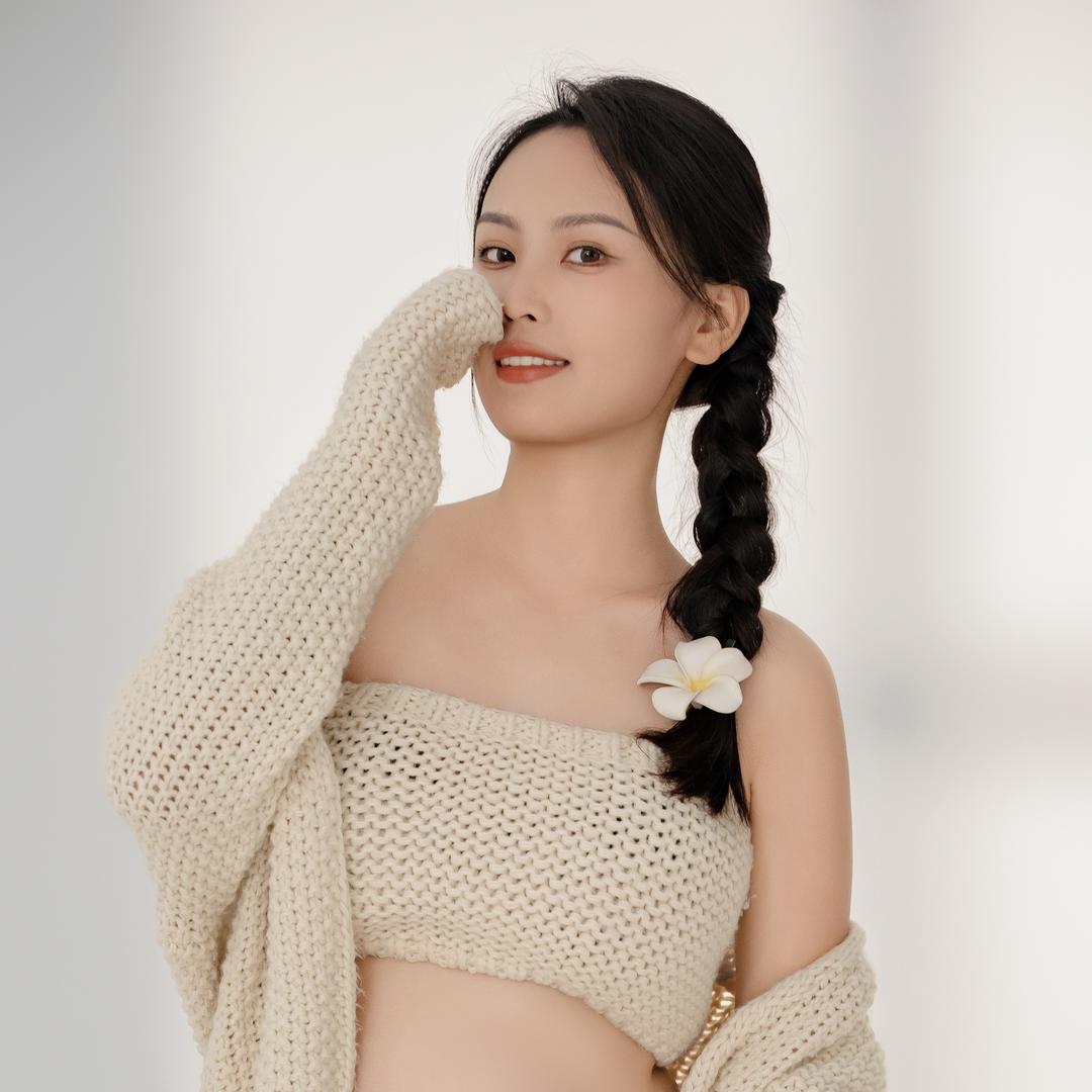 汉堡妈妈冲鸭