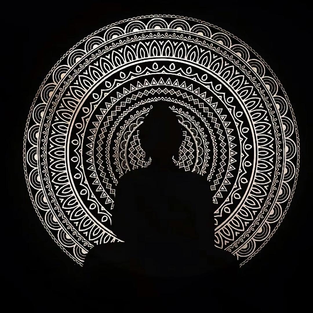 显卡2