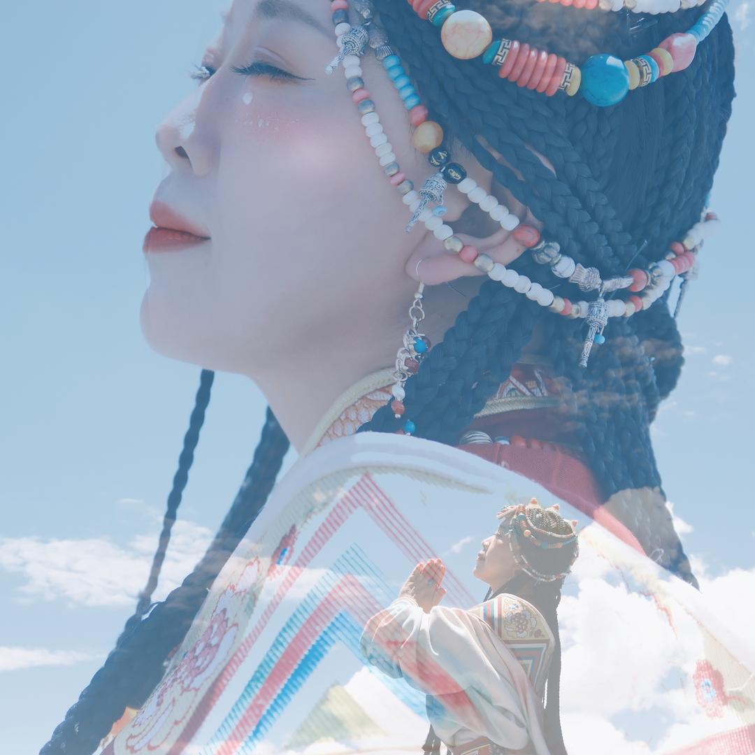 🍬糖(•ૢ⚈͒⌄⚈͒•ૢ)果💋