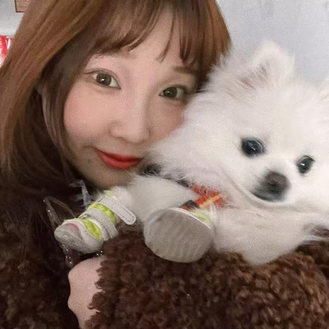 白鱼泡不善言辞